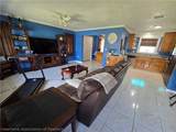 4138 Bianca Street - Photo 8