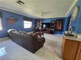 4138 Bianca Street - Photo 9