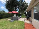 2843 Meadowood Lane - Photo 36