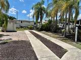 2928 Birdie Drive - Photo 1