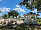2928 Birdie Drive - Photo 10