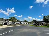 2928 Birdie Drive - Photo 13