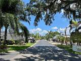2928 Birdie Drive - Photo 17
