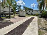 2928 Birdie Drive - Photo 2