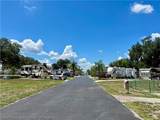 2928 Birdie Drive - Photo 20