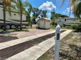 2928 Birdie Drive - Photo 3