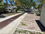 2928 Birdie Drive - Photo 4