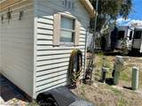 2928 Birdie Drive - Photo 5