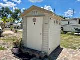 2928 Birdie Drive - Photo 6