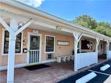 2928 Birdie Drive - Photo 8
