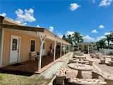 2928 Birdie Drive - Photo 9