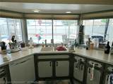 1712 Palm Street - Photo 3