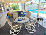 1712 Palm Street - Photo 4