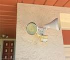 1712 Palm Street - Photo 49