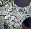 1712 Palm Street - Photo 5