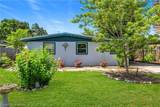 1915 Beechwood Drive - Photo 1
