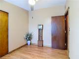 1915 Beechwood Drive - Photo 10