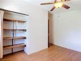 1915 Beechwood Drive - Photo 11