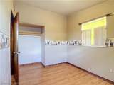 1915 Beechwood Drive - Photo 12