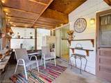 1915 Beechwood Drive - Photo 13