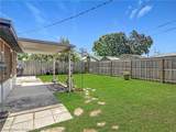 1915 Beechwood Drive - Photo 15