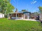 1915 Beechwood Drive - Photo 16