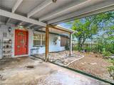 1915 Beechwood Drive - Photo 17