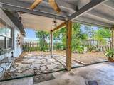 1915 Beechwood Drive - Photo 18