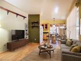 1915 Beechwood Drive - Photo 2