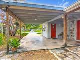 1915 Beechwood Drive - Photo 20