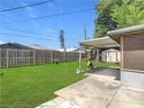 1915 Beechwood Drive - Photo 21