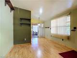 1915 Beechwood Drive - Photo 22