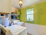 1915 Beechwood Drive - Photo 23