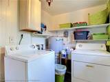 1915 Beechwood Drive - Photo 24
