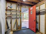 1915 Beechwood Drive - Photo 25