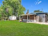 1915 Beechwood Drive - Photo 27