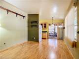 1915 Beechwood Drive - Photo 3