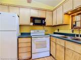 1915 Beechwood Drive - Photo 4