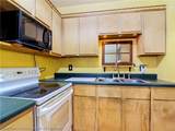 1915 Beechwood Drive - Photo 5