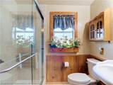 1915 Beechwood Drive - Photo 6