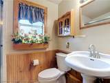 1915 Beechwood Drive - Photo 7