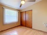 1915 Beechwood Drive - Photo 9