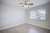 1245 Honeytree Lane - Photo 33