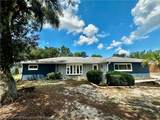 1242 Driscoll Drive - Photo 1