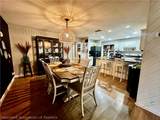 1242 Driscoll Drive - Photo 13
