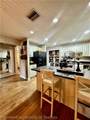 1242 Driscoll Drive - Photo 15