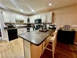 1242 Driscoll Drive - Photo 16