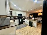 1242 Driscoll Drive - Photo 17