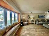 1242 Driscoll Drive - Photo 19