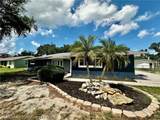 1242 Driscoll Drive - Photo 2